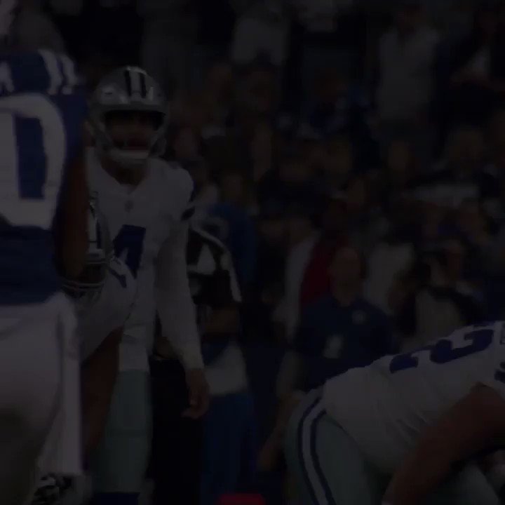 George Odum (@GeorgeOdum) on Twitter photo 2019-07-09 18:45:41 Year 2 ✌🏾 coming soon!!! Thanksfull to have a opportunity to play in this league @PriorityAthlets @Colts @coltscommunity ‼️ #Retwet ‼️ Year 2 ✌🏾 coming soon!!! Thanksfull to have a opportunity to play in this league @PriorityAthlets @Colts @coltscommunity ‼️ #Retwet ‼️