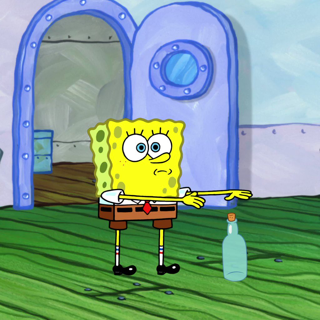 You don't need a degree in wumbology to master the #BottleCapChallenge