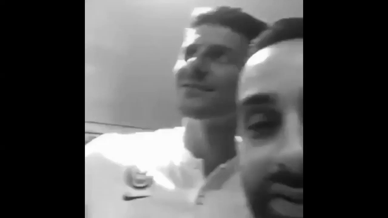 Bir gün gitsen bile hat ran yeter.
Do um günün kutlu olsun Happy birthday eagle    