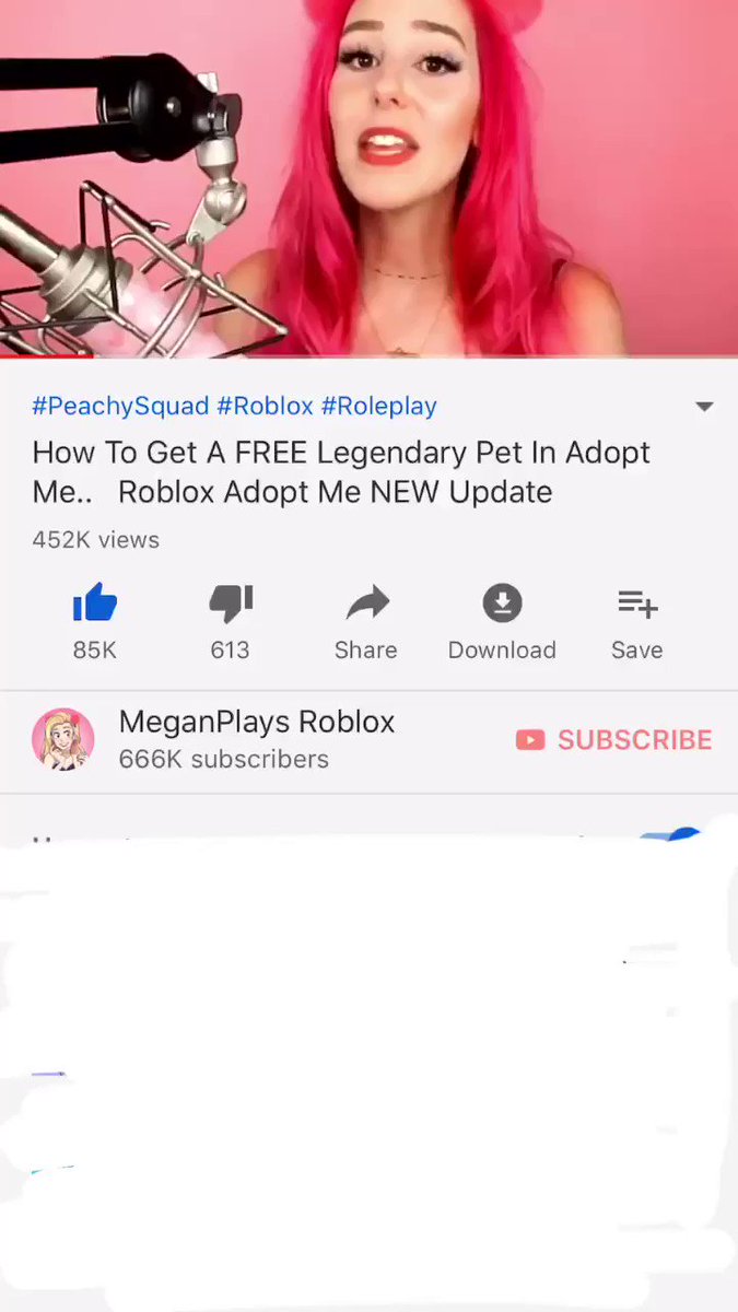 What Is Meganplays Roblox Password 2020 Real - megan plays roblox username and password