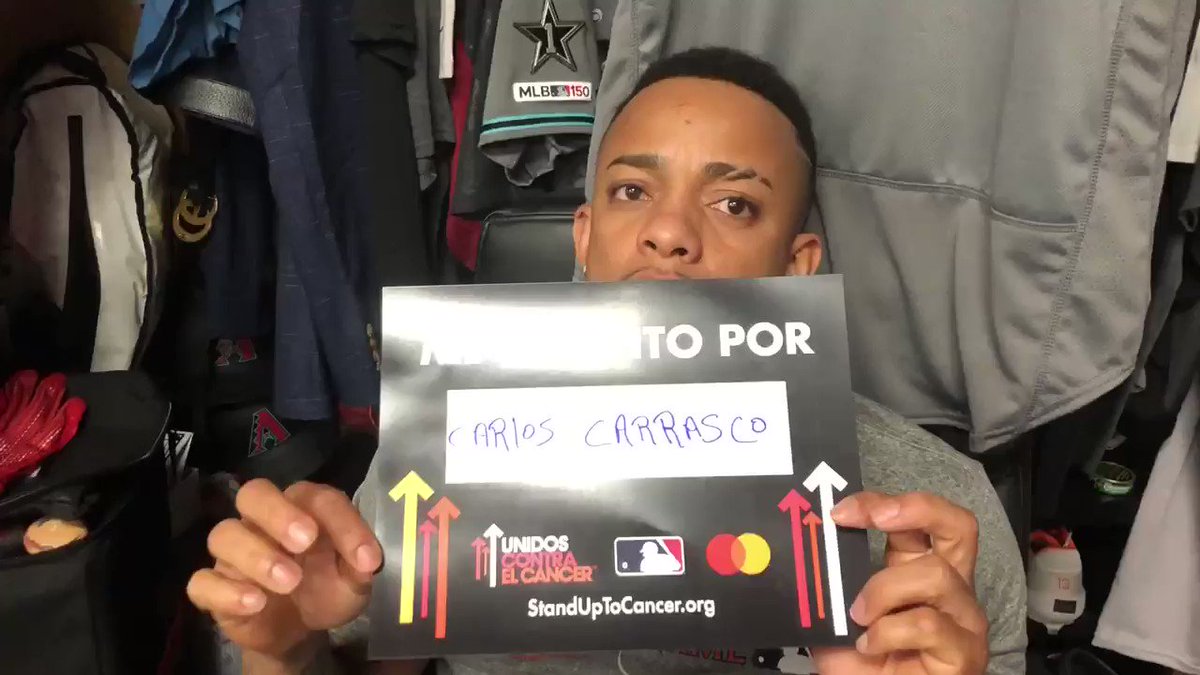 @OrtizKicks's photo on Ketel Marte