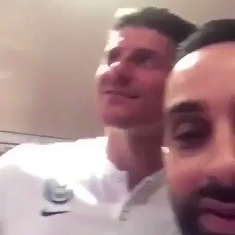 Be ikta formas en çok sana yak  t Happy birthday eagle  
