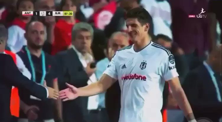 Seniieee nas l özledim bilemez bilemezsiin happy birthday panzer  