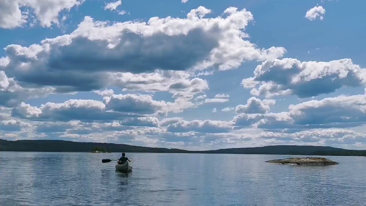 Elusive Moose (@elusive_moose) on Twitter photo 2019-07-10 11:39:26 Romsjøen today 😍 #Scandinavia #Norway #paddling #canoeing @ostfoldfk @visitnorway Romsjøen today 😍 #Scandinavia #Norway #paddling #canoeing @ostfoldfk @visitnorway