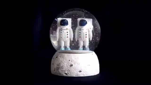 お中元 残暑見舞い 夏 ギフト 当店限定P10倍 宇宙兄弟 エディ