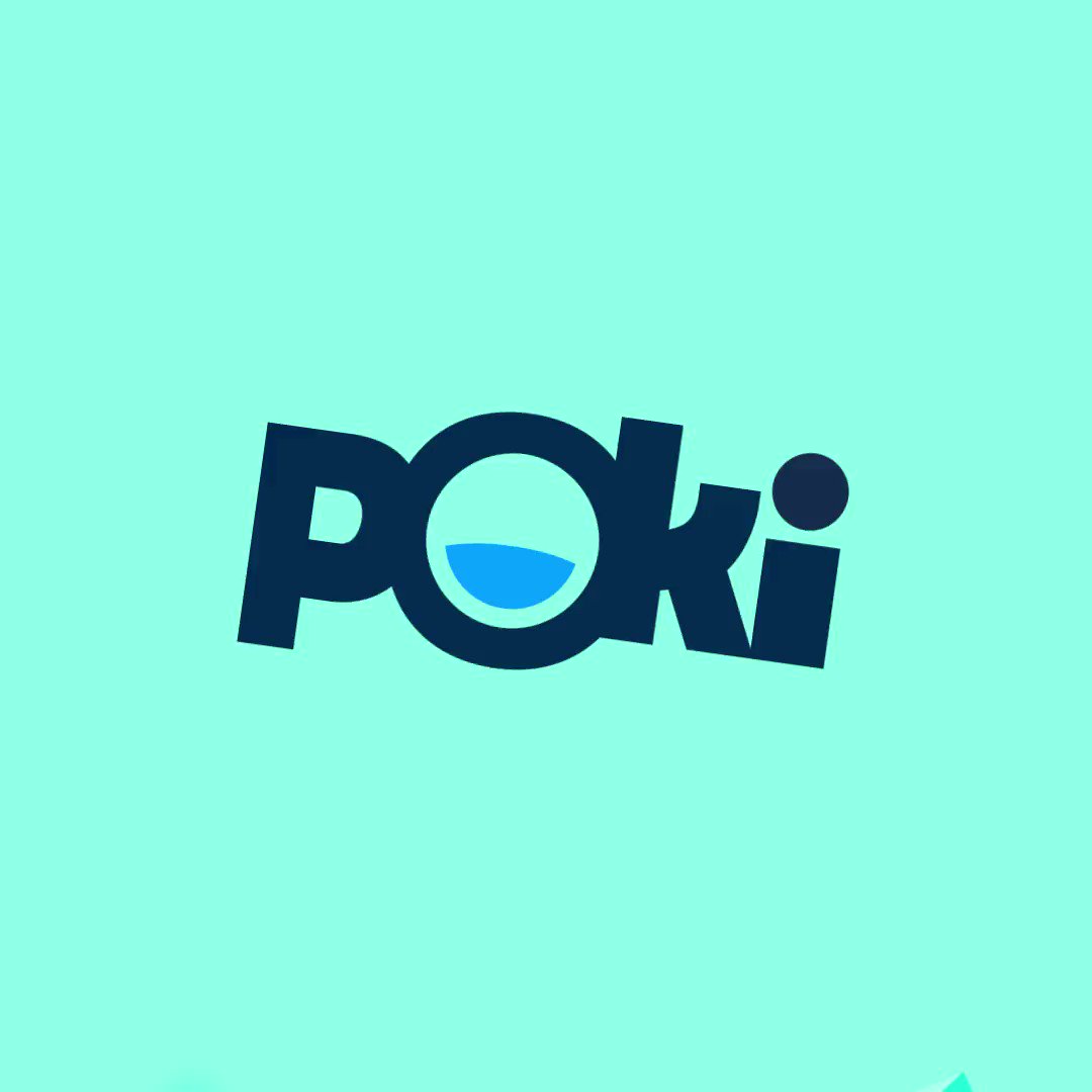 1001 poki. Poki. Je joue лого. Poki. Poki 2022.