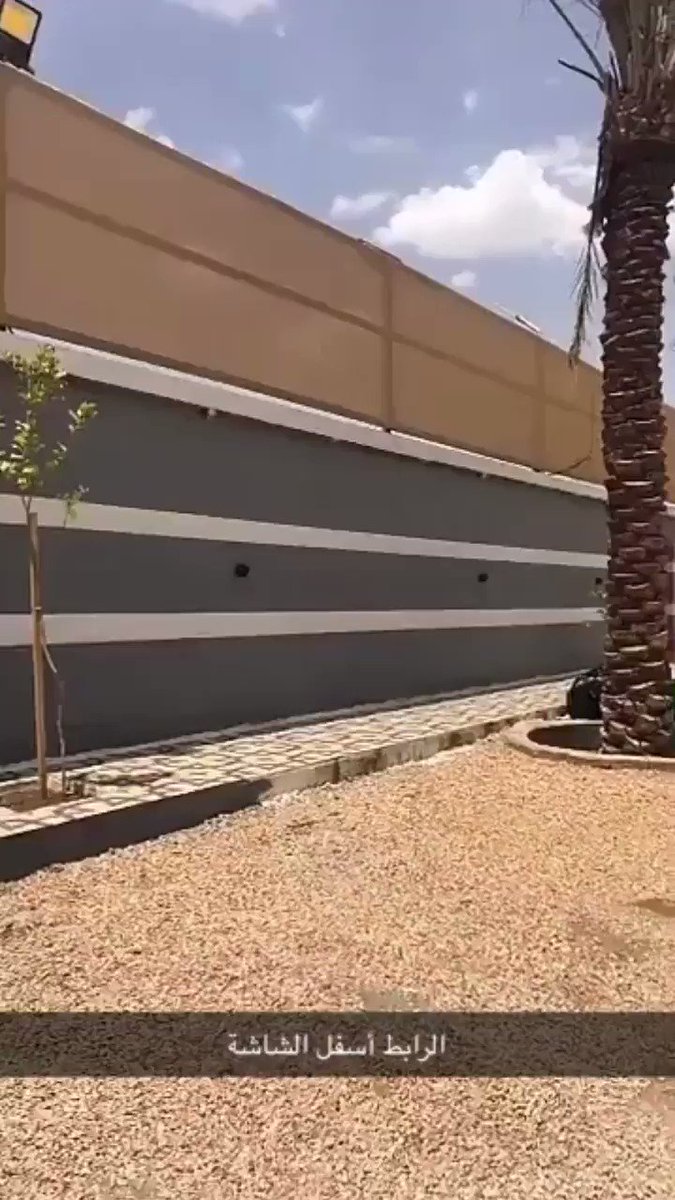 عسير Twitterissa مخيمات بيوتي الملكية ابها طريق المطار قسم كبير فيه مجلس ومقلط وحوش مزروع وايضا دورة مياه ومطبخ حفرة للمندي والحنيذ شواية خارجية قسم صغير مثل الكبير لكن الحجم اصغر يوجد
