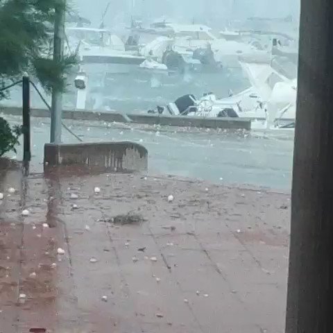ĐŁĐłŃ€Đ°Ń’ĐµĐ˝Đ¸ Đ˛Đ¸Đ´ĐµĐľ