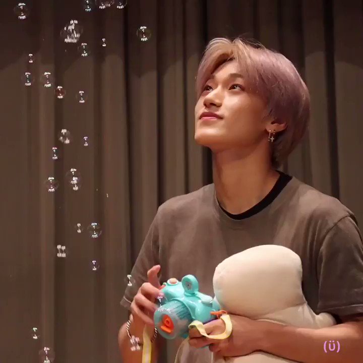 gn i ##love him more than anything ever n it’s truly heartbreaking that he’ll never know it </3