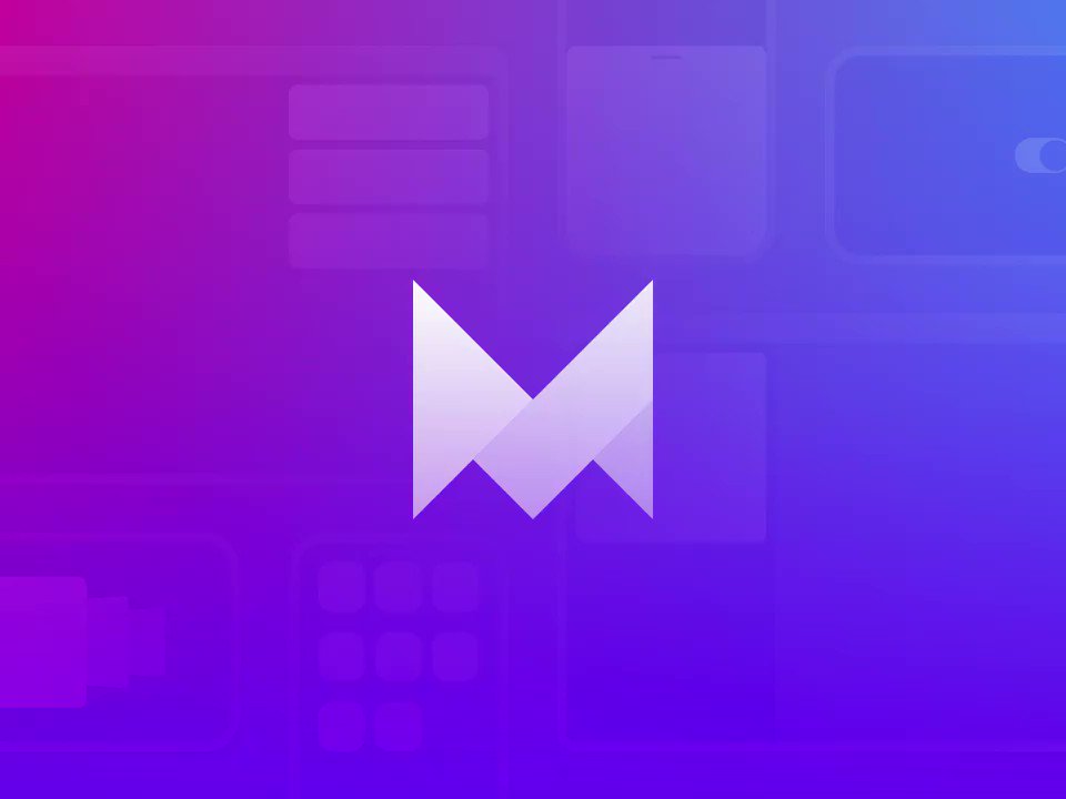 Say hello to Framer Motion, the successor to Pose by @PopmotionJS. A truly simple @ReactJS animation library that designers will love for prototyping and developers can use in production. Now open source and available to all.See it in action — http://bit.ly/2Jtj5sy