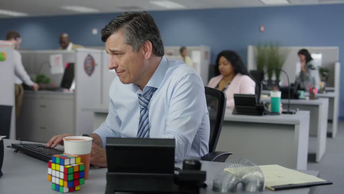 Check out our new Let’s Talk About Cost TV ad. Seniors share the costs. They should share the savings. https://onphr.ma/2YHrg9E