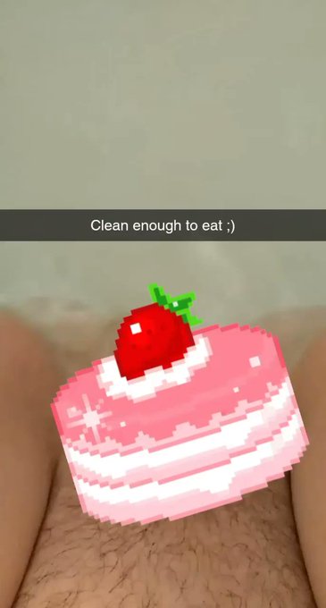 RT and I'll remove the cake ;) comment when you've received the vid so other guys know I'm not like all<a href="/tag/horny"class="tags"><span>#horny</span></a><a href="/tag/milf"class="tags"><span>#milf</span></a><a href="/tag/slut"class="tags"><span>#slut</span></a><a href="/tag/cumslut"class="tags"><span>#cumslut</span></a><a href="/tag/cumonmyface"class="tags"><span>#cumonmyface</span></a>