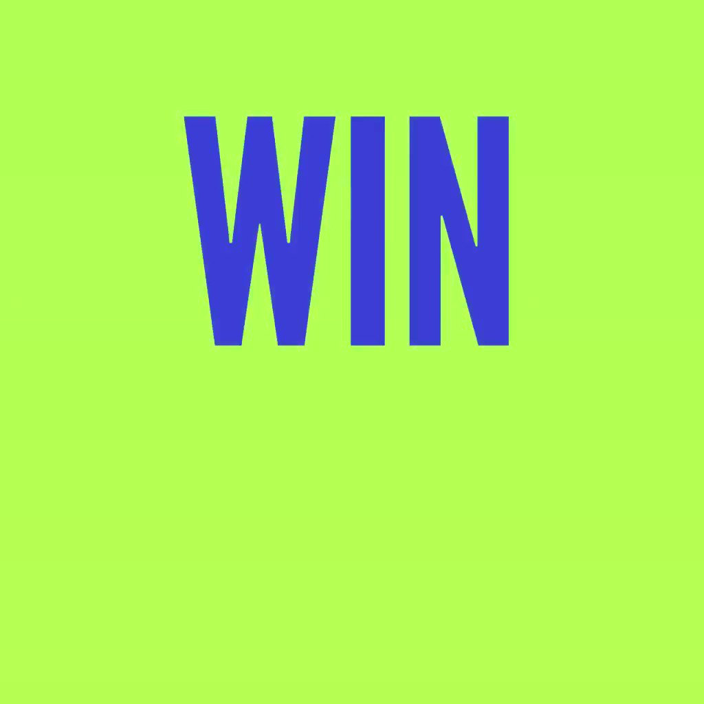 🌴 COMPETITION TIME! 🌴 We’re giving away 100 boohoo dollars during every ad break tonight 🙌🏼 Wanna win? Just like and RT this tweet 💋
(T&C’s apply: http://buff.ly/2XpKa8x )