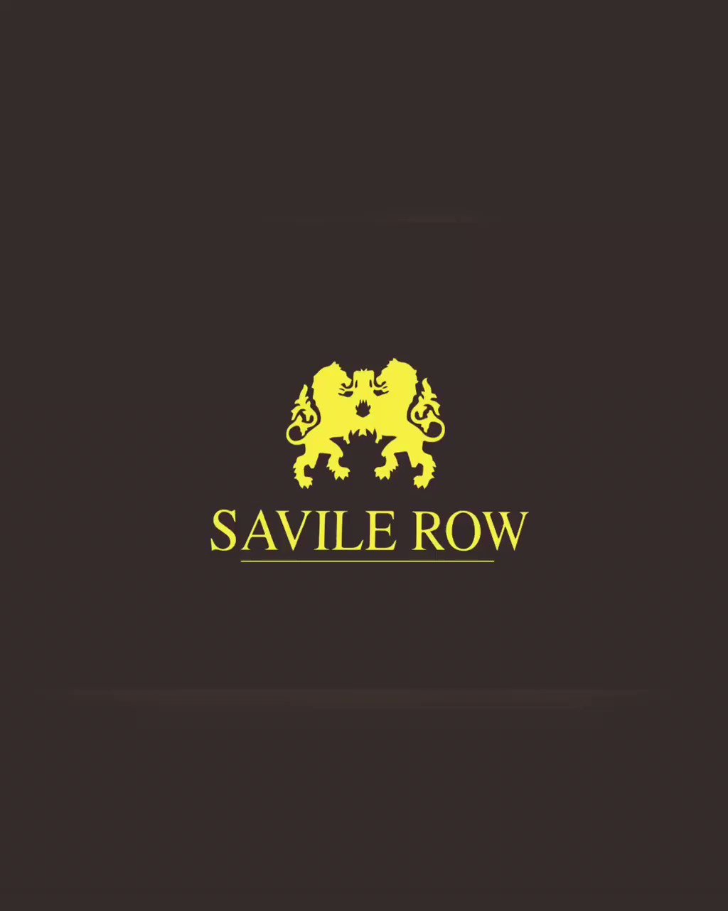 Savile Row Ghana (@savilerowghana) / X