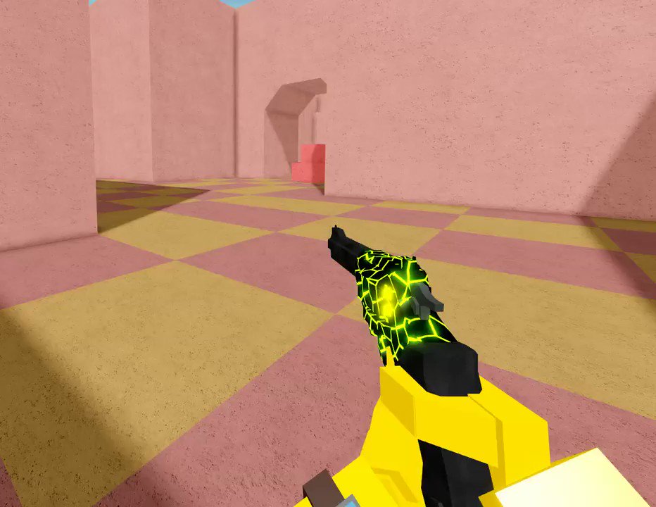 Team Rudimentality On Twitter Its High Noon Roblox Robloxdev Ruddev - novaly studios on twitter the wild revolvers free friday event will be out in a few hours stay tuned roblox robloxdev sneak peak of an upcoming future map https t co 3ne1fdijml