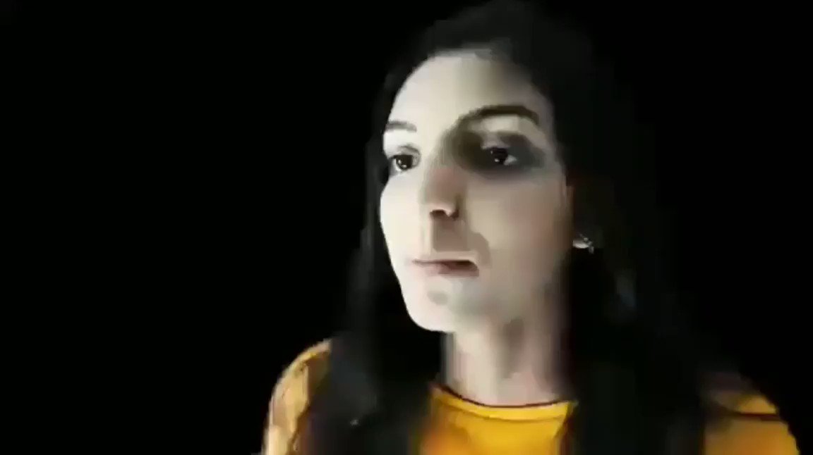 Realmente nosso PR @jairbolsonaro É um divisor de águas, desmentindo tds as falácias à ele atribuídas. Caiu várias lágrimas aqui. 😢😭❤#HoraDaPrevidencia