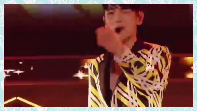 Shinee の評価や評判 感想など みんなの反応を1時間ごとにまとめて紹介 ついラン Shinee の評価や評判 感想など みんなの反応を1時間ごとにまとめて紹介 ついラン