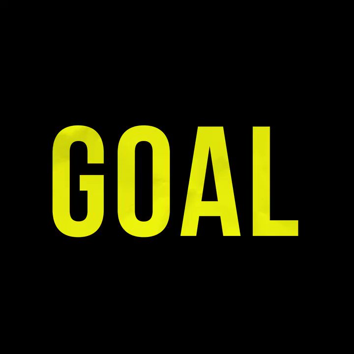 @NewMexicoUTD's photo on #MINvNM