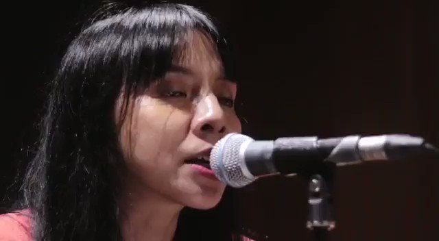 Sudah nonton kolaborasi Mocca bersama @ardhitoprmn ? kalau belum langsung cek di https://youtu.be/I1W4BUn_G5UΒ