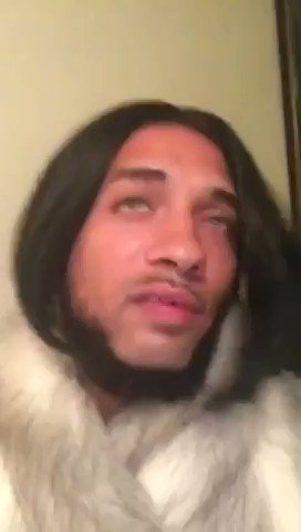 @CatfishMTV's photo on #Catfish