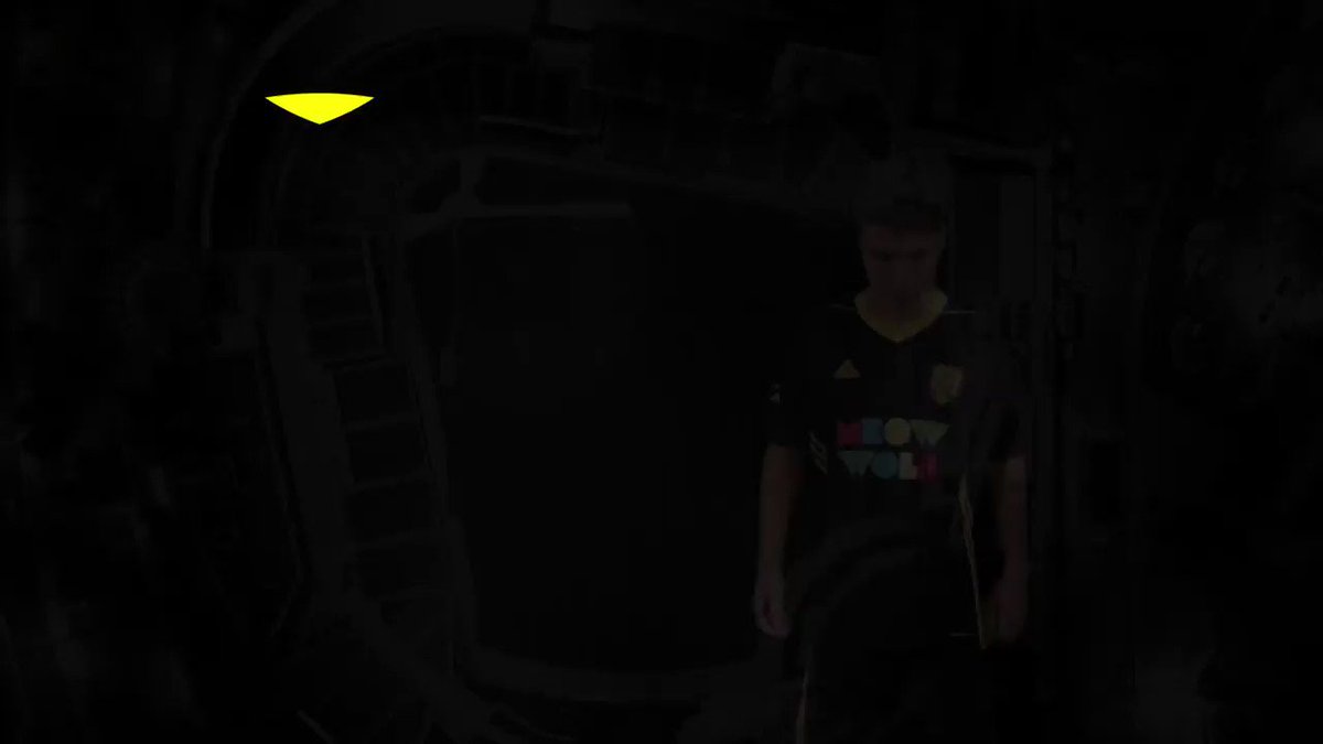 @NewMexicoUTD's photo on #MINvNM