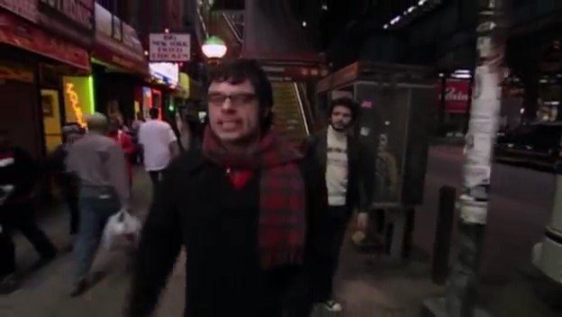 Neil Tennant’s Birthday Celebration | HappyBday.to