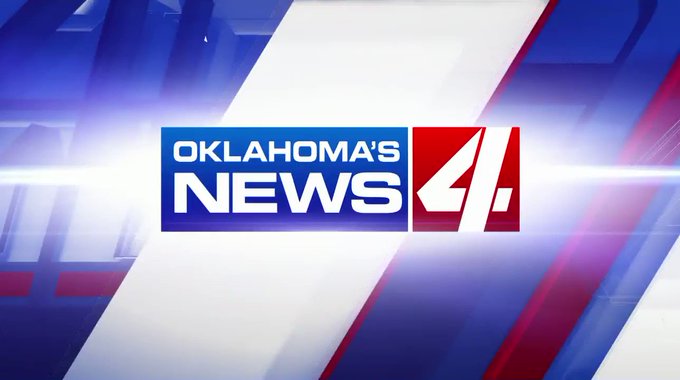 Встроенное видео