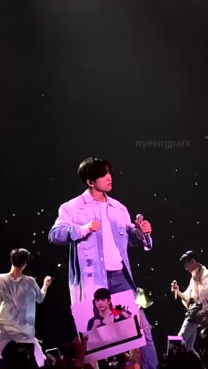@virtudef's photo on jinyoung