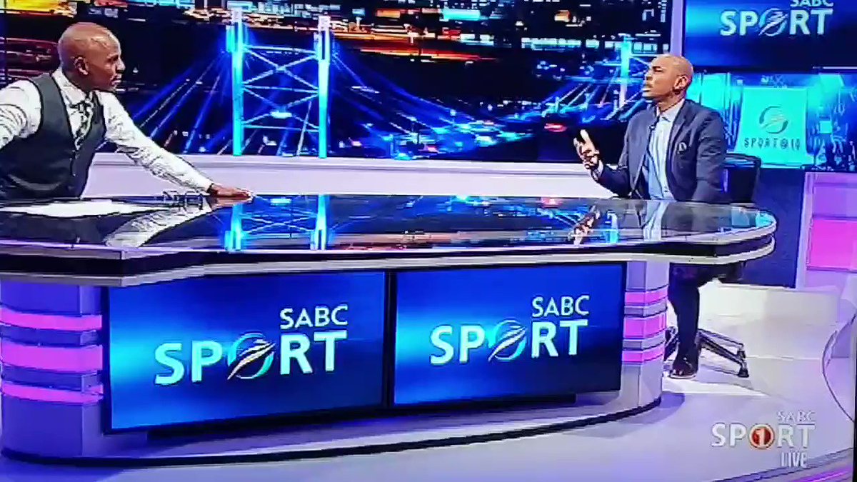 Thilivhali (@Thili_Musenwa) on Twitter photo 2019-07-11 13:02:15 Loss of concentration in the critical phase killed my prediction, we just had to concentrate for 1 more minute. Funployment, talk about the beauty of live tv, apologies @NaakMusiQ @moflavadj @lorcia1cooper i had to shaya le walk & give i quick update #funployment #TheBoldOne Loss of concentration in the critical phase killed my prediction, we just had to concentrate for 1 more minute. Funployment, talk about the beauty of live tv, apologies @NaakMusiQ @moflavadj @lorcia1cooper i had to shaya le walk & give i quick update #funployment #TheBoldOne