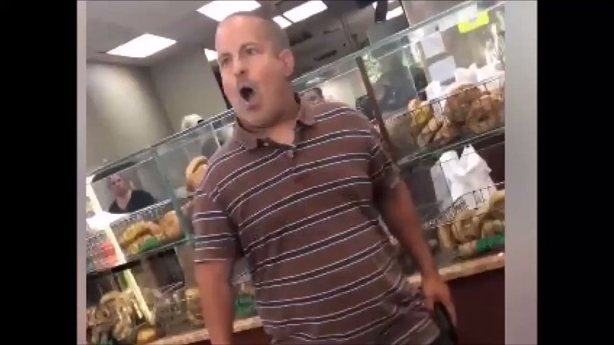 “9 AM in Bagel Boss” - prod. by Sag