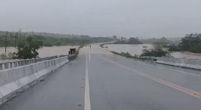 Vídeo incorporado