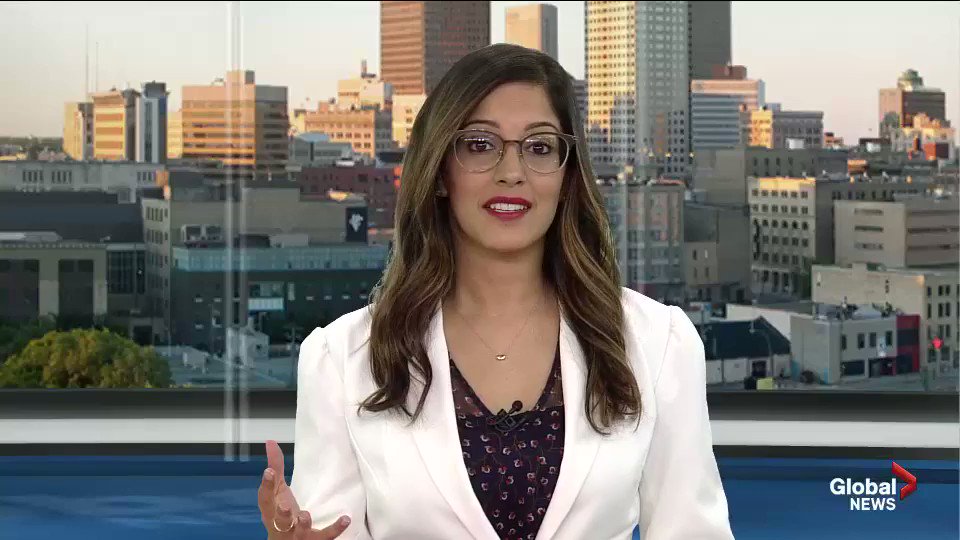 @globalwinnipeg's photo on 7-eleven