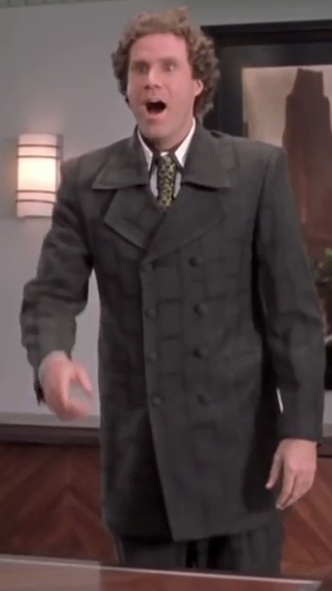 Here’s the new trailer for Elf 2: Bagel Boss Edition.