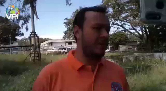 Video insertado