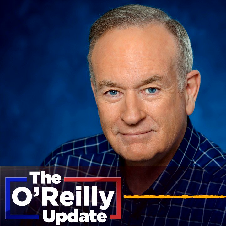 @BillOReilly's photo on Pelosi