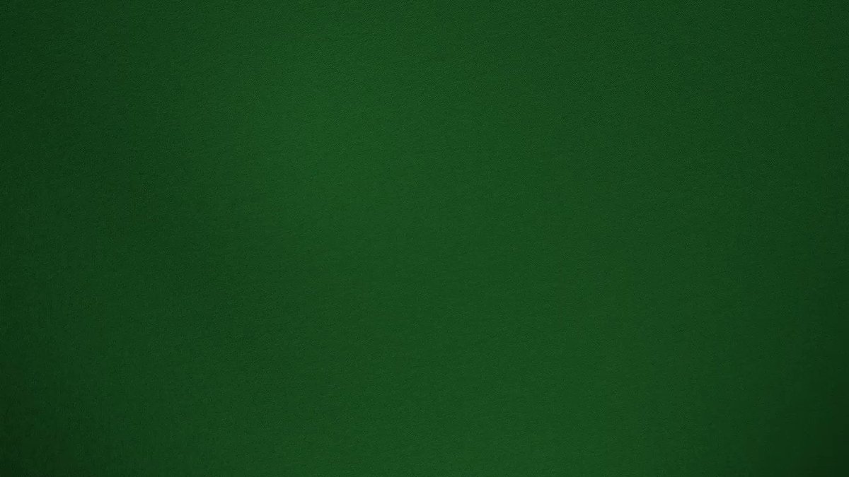 Facebook AI and @CarnegieMellon researchers have built Pluribus, the first AI bot to beat elite poker pros in 6 player Texas Hold’em. This breakthrough is the first major benchmark outside of 2 player games and we’re sharing specifics on how we built it. https://ai.facebook.com/blog/pluribus-first-ai-to-beat-pros-in-6-player-poker/ …