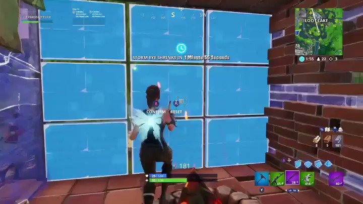 Playing around 😎#fortnite #fortnitepc #fortniteclip #fortnitecommunity #fortnitelovers