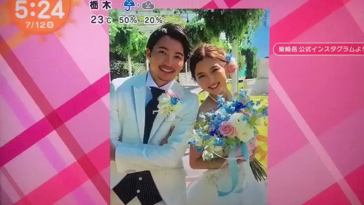 My Days For You Gakushibasaki Erina Mano てことで どぞ T Co Ss6vzjkydd Twitter My Days For You Gakushibasaki Erina Mano てことで どぞ T Co Ss6vzjkydd Twitter