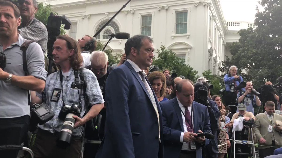 @brandondarby's photo on Acosta