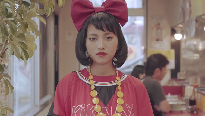 岐阜美少女図鑑さん の人気ツイート 4 Whotwi グラフィカルtwitter分析 岐阜美少女図鑑さん の人気ツイート 4 Whotwi グラフィカルtwitter分析