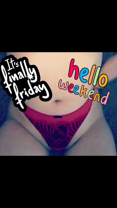 Who else is glad it Friday? #tgif #horny #admireme #onlyfans https://t.co/nU9l5ZJYtW<a href="/tag/tgif"class="tags">#tgif</a><a href="/tag/horny"class="tags">#horny</a><a href="/tag/admireme"class="tags">#admireme</a><a href="/tag/onlyfans"class="tags"><span>#onlyfans</span></a>