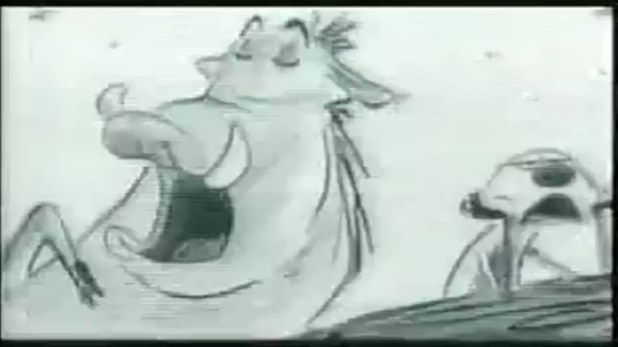 Today I Learned: "Can You Feel the Love Tonight" was originally going to be fully sung in The Lion King by Timon & Pumbaa, but itâs composer (Elton John) objected.