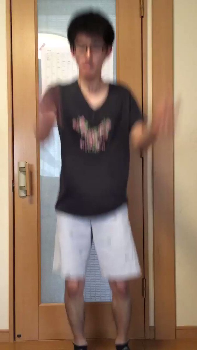指男 Yubio V Twitter 指パッチン世界一の男が ドラえもんのうた 演奏してみた