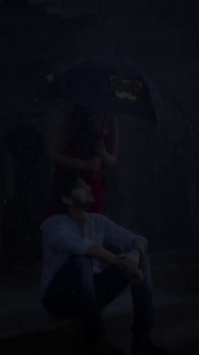 tasmiya dr🌸 (@TasmiyaDr) on Twitter photo 2019-07-13 18:27:33 Sirf Aap Sab Ke Liye, #hawabanke Releasing On 18th July 2019 Subcribe : Indie Music Label bit.ly/2XI7bPd Sirf Aap Sab Ke Liye, #hawabanke Releasing On 18th July 2019 Subcribe : Indie Music Label bit.ly/2XI7bPd