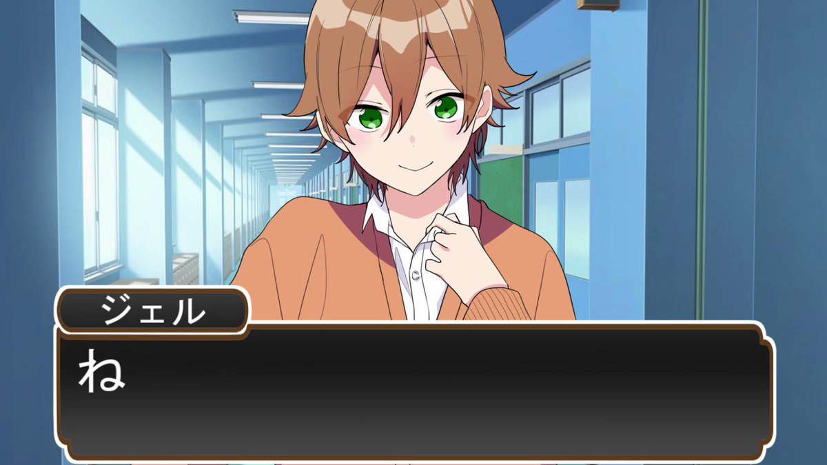 友達が怖すぎる乙女ゲームがおもしろいwwwwwwwwwwwwwwwwwwwwwwwwwwwwwwwwwwwwwwwwwwwwwwwwwwwwwwwwwwwwwwwwwwwwwwwwwwwwwwwwwwwwwwwwww 話題の画像がわかるサイト
