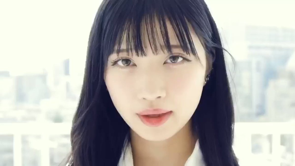 黒宮れい おまんこ 黒宮れいまんこ | Twitter Video Tools
