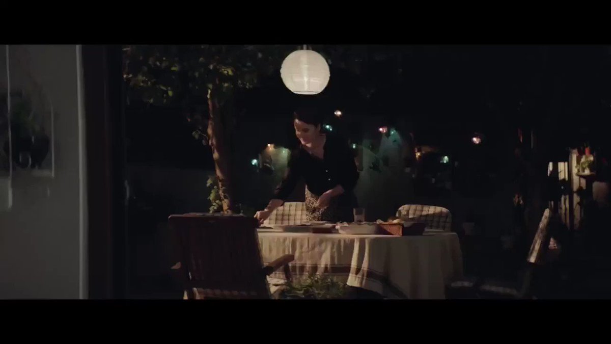 Bağımsızlığına, ezanına, bayrağına, vatanına, devletine ve geleceğine sahip çıkarken şehedate eren annelerimize, babalarımıza, evlatlarımıza bir kez daha Allah’tan rahmet diliyor, kahraman gazilerimize şükranlarımı sunuyorum.
Asla unutulmayacaksınız..
#15Temmuz