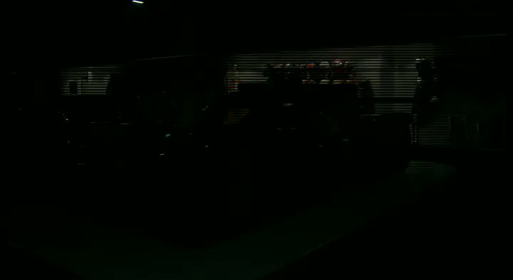 CABALLOS DE METAL (@caballosdemetal) on Twitter photo 2019-07-12 14:23:12 El Toyota número 8 de @alo_oficial ya está en el @CircuitoMuseoFA . Así que si quieres ver de cerca como esta unidad aún sufre la resaca de Le Mans solo tienes que acercarte a La Morgal El Toyota número 8 de @alo_oficial ya está en el @CircuitoMuseoFA . Así que si quieres ver de cerca como esta unidad aún sufre la resaca de Le Mans solo tienes que acercarte a La Morgal