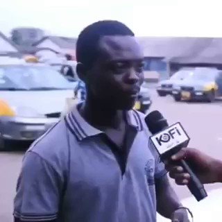 Zidane trying to explain to the Press how he lost 3-0 to PSG without Cavani, Mbappe and Neymar on the pitch: