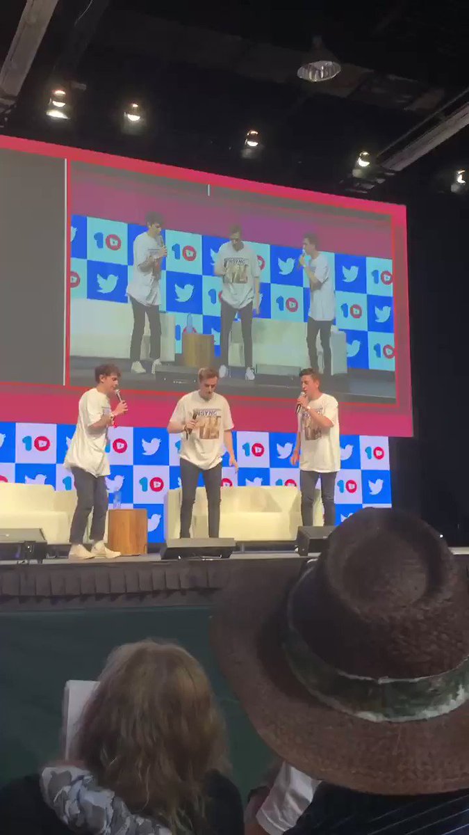 it was great jumping with you guys today @dannygonzalez @kurtisconner @drewisgooden